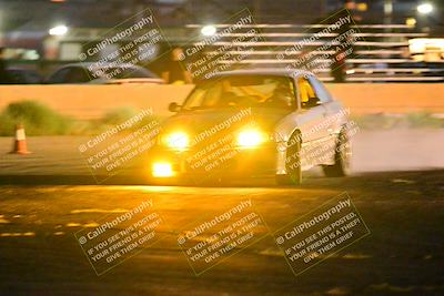 media/Jun-20-2025-Touge2Track (Fri) [[04b7c4a920]]/2-Pink group (Intermediate High)/Session 4 (Turn 14)/